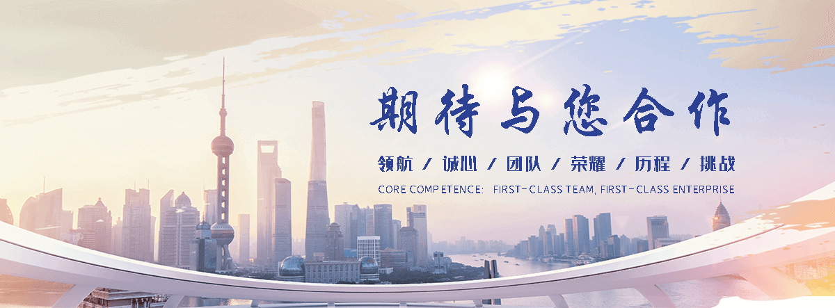 通河球墨铸铁管哪家强